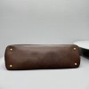 Borsa Aventure in nappa MIUMIU