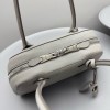 Borsa Vivant in nappa MIUMIU