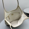 Borsa Ivy in pelle MIUMIU