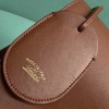 Borsa a mano Paparazzo misura media GUCCI