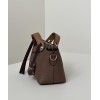 By The Way Soft Mini FENDI