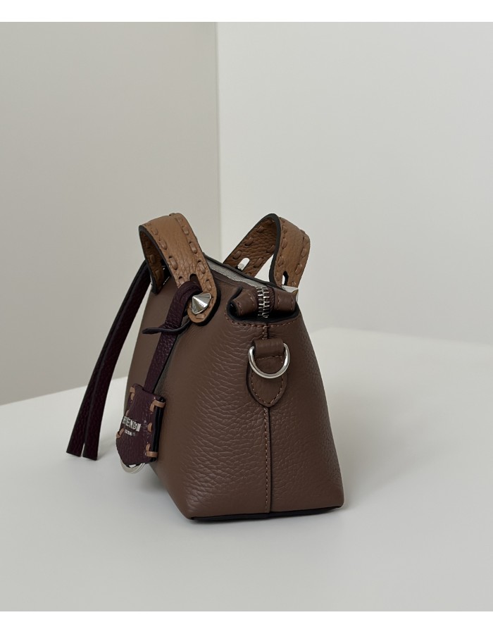 By The Way Soft Mini FENDI