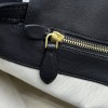 Borsa Aventure in nappa MIUMIU