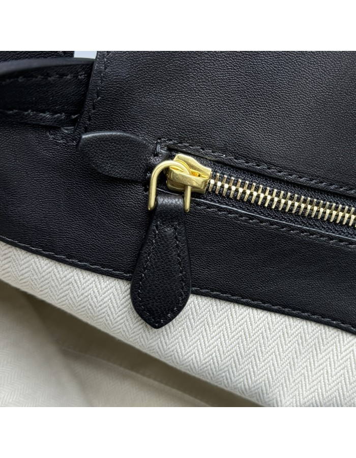 Borsa Aventure in nappa MIUMIU