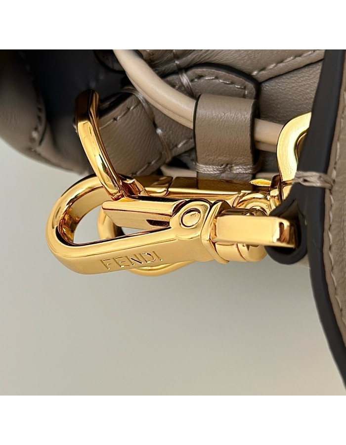 Baguette Soft Medium FENDI