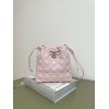 Miniborsa a secchiello Adiorable CHRISTIAN DIOR