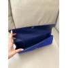 Andiamo Clutch BOTTEGA VENETA