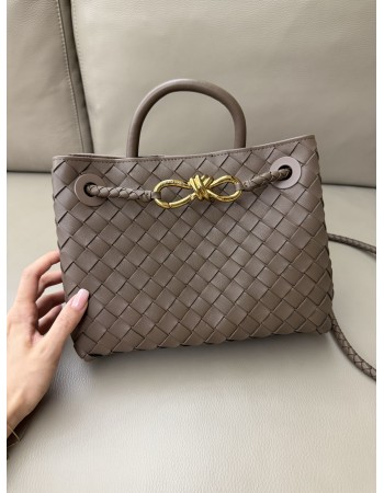 Andiamo piccola BOTTEGA VENETA