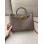 Andiamo piccola BOTTEGA VENETA