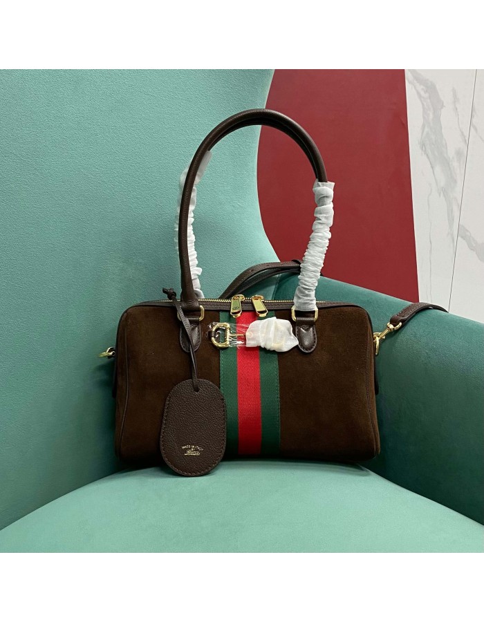 Bauletto Borsetto misura media GUCCI