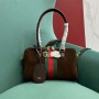 Bauletto Borsetto misura media GUCCI