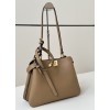 PEEKABOO SOFT SMALL FENDI
