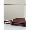 PEEKABOO SOFT MEDIUM FENDI