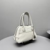 Borsa Vivant in nappa MIUMIU