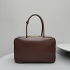 Borsa Beau in pelle MIUMIU