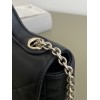 Miniborsa Top Handle My Tender Dior CHRISTIAN DIOR