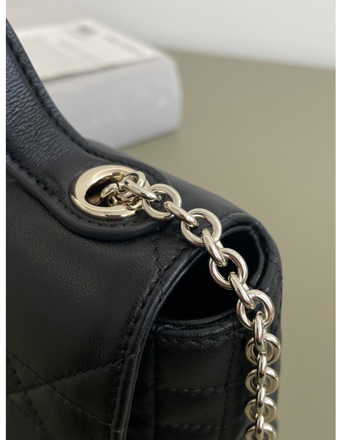 Miniborsa Top Handle My Tender Dior CHRISTIAN DIOR