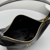Borsa Spirit in nappa MIUMIU