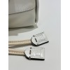 Mamma Baguette Small FENDI