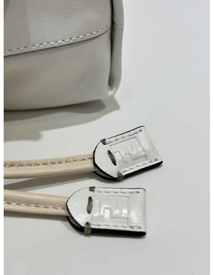Mamma Baguette Small FENDI