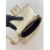 Baguette Mini FENDI