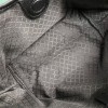 Borsa shopping Gucci Giglio misura piccola GUCCI