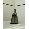 Peekaboo ISeeU Petite FENDI