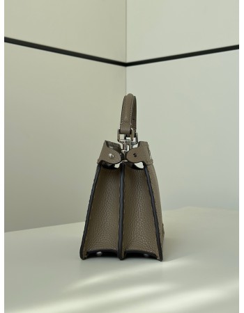 Peekaboo ISeeU Petite FENDI