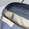 Borsa Vivant in nappa MIUMIU