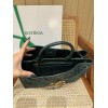 Andiamo East-West BOTTEGA VENETA