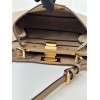 PEEKABOO SOFT SMALL FENDI
