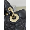 Borsa piccola Lady D-Joy CHRISTIAN DIOR
