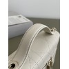 Miniborsa Dior Trianon Soft Vanity CHRISTIAN DIOR