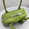 Borsa Vivant in nappa MIUMIU