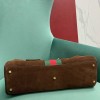 Bauletto Borsetto misura grande GUCCI