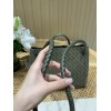 Andiamo BOTTEGA VENETA