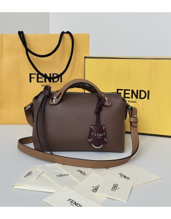 By The Way Soft Mini FENDI