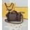 By The Way Soft Mini FENDI