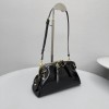 Pochette Caprice in pelle MIUMIU