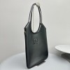 Borsa Ivy in pelle MIUMIU
