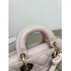 Borsa mini Lady D-Joy CHRISTIAN DIOR