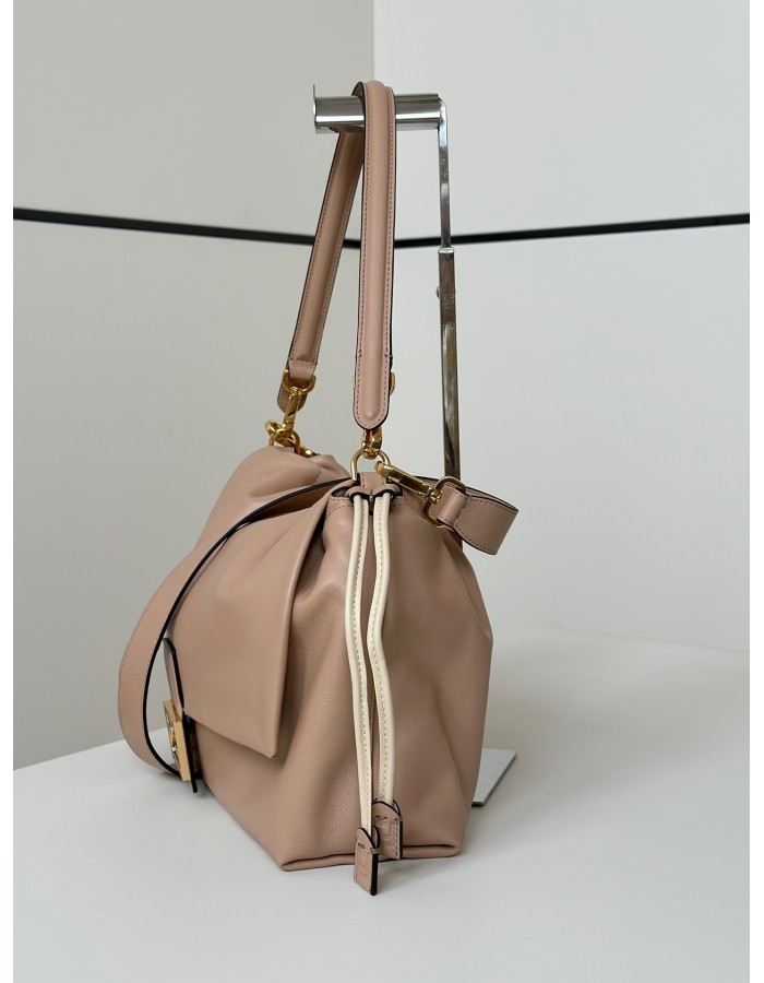 Mamma Baguette Large FENDI