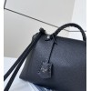 By The Way Soft Medium FENDI