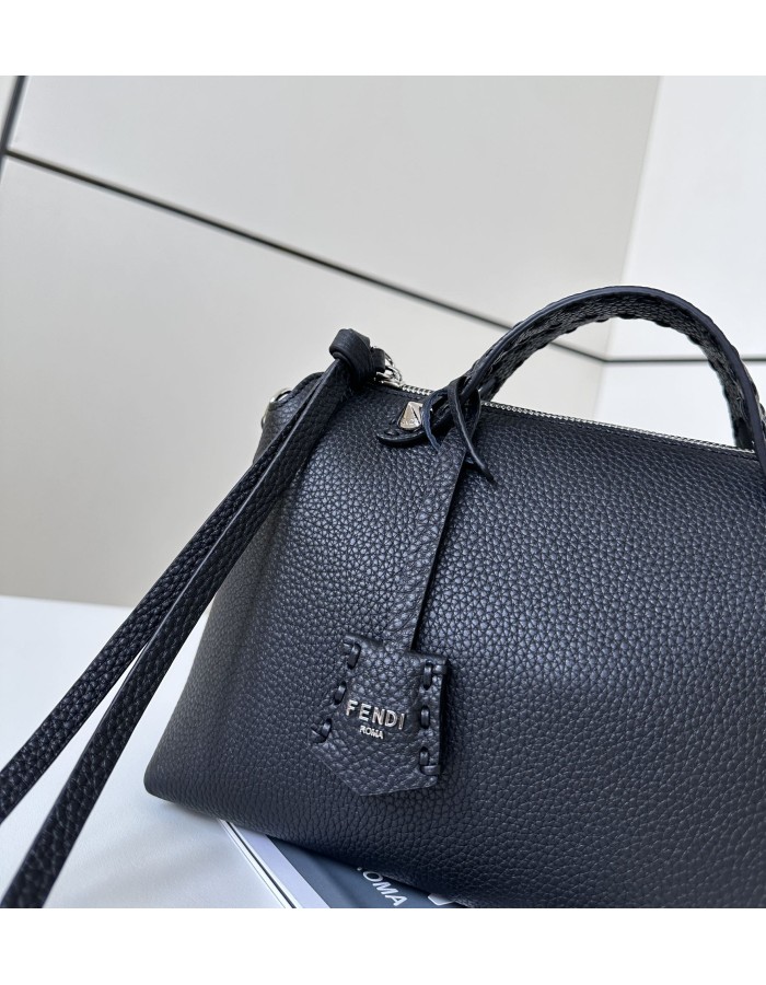 By The Way Soft Medium FENDI