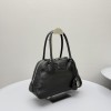 Borsa Vivant in nappa MIUMIU