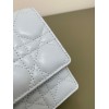 Miniborsa My Dior CHRISTIAN DIOR