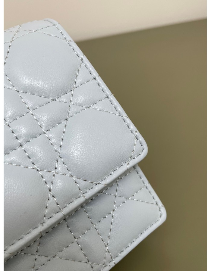 Miniborsa My Dior CHRISTIAN DIOR