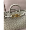 Andiamo piccola BOTTEGA VENETA