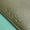 Borsa a spalla Gucci Softbit misura maxi GUCCI