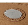 PEEKABOO MEDIUM FENDI